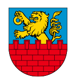 Logo Biuletynu Informacji Publicznej Urzędu Miejskiego w Nasielsku