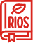 RIOŚ